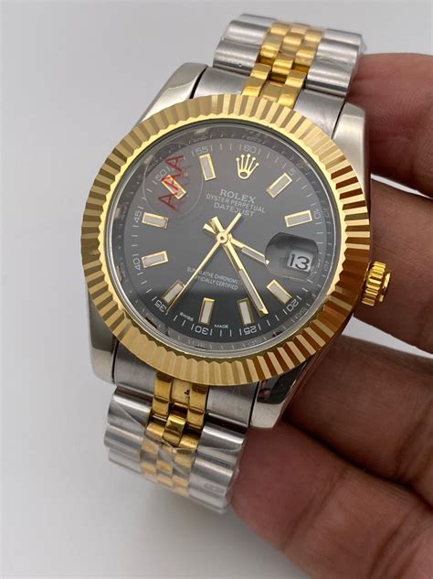 rolex oyster perpetual dubai price|oyster perpetual price in india.